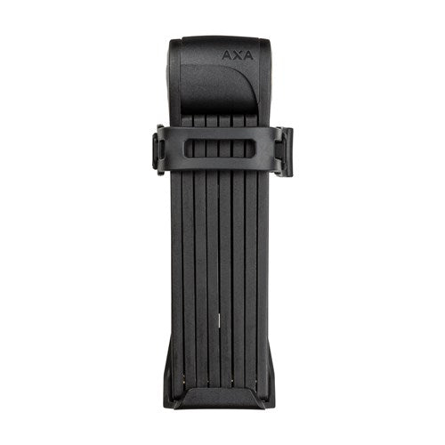 Lucchetto pieghevole Axa Fold Lite 100 cm | indice di sicurezza 7