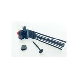 Ammara lock Staffa per illuminazione ammara-lock