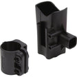 Abus beugellot ush 460 470 32 - nero