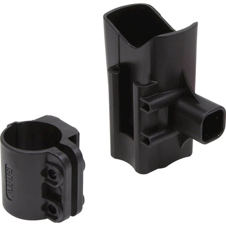 Abus beugellot ush 460 470 32 - nero
