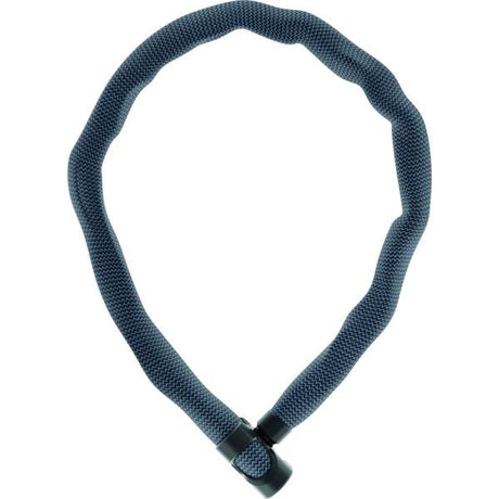Lucchetto a catena Abus catena ivera 7210k