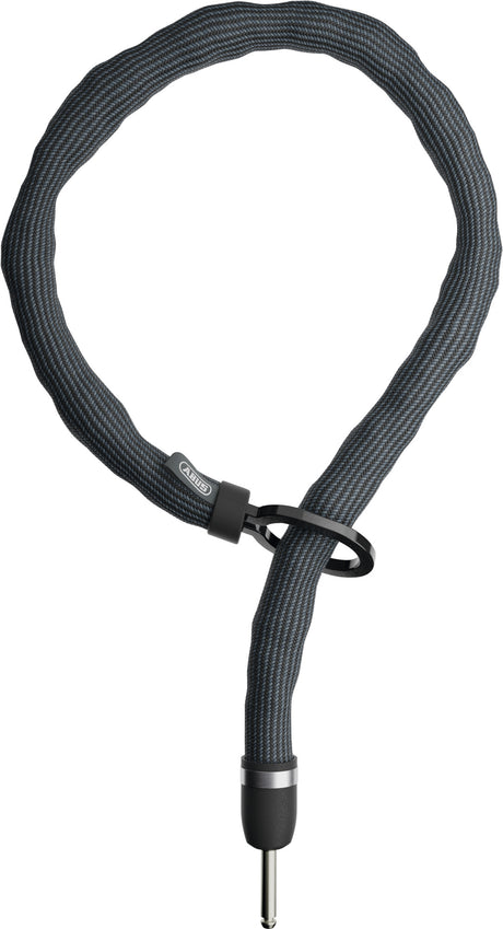 Abus catena plug-in ach superior 7ks 100 nera