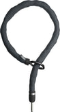 Abus catena plug-in ach superior 7ks 100 nera