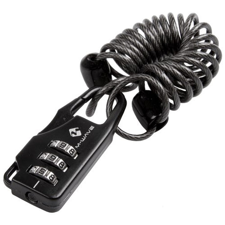 M-wave mini-digit-slot 120 cm 3 mm