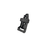 ABUS FOLDESLOT BORDO SMART X 6500A 110 SH NERO