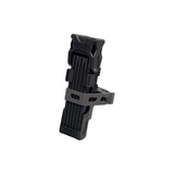 ABUS FOLDESLOT BORDO 6000K 90 NERO - 90 cm - Bicycle