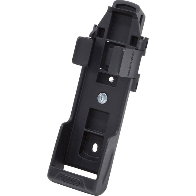 ABUS BICYCLE LOCK BORDO X 6500 85 NERO