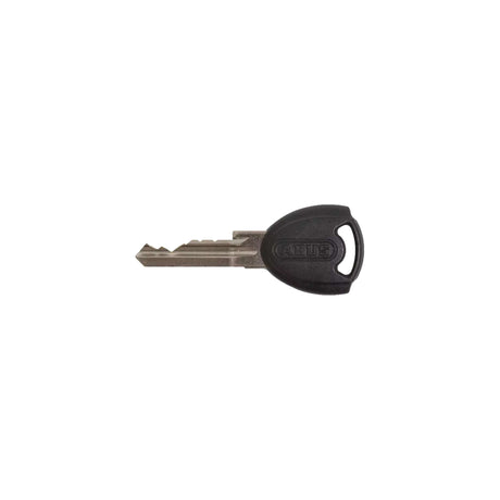 Abus bordo ugrip 5700 rosso 80 cm Fietslot