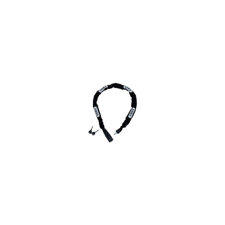 ABUS CITYCHAIN ​​8800 95 2.0 NERO - Lock a catena 95 cm