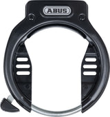 ABUS AMPARO 2.0 BLOCCO DELLA BICYCLE - ART2 - NERO