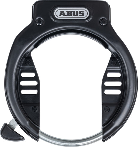 ABUS AMPARO 2.0 BLOCCO DELLA BICYCLE - ART2 - NERO