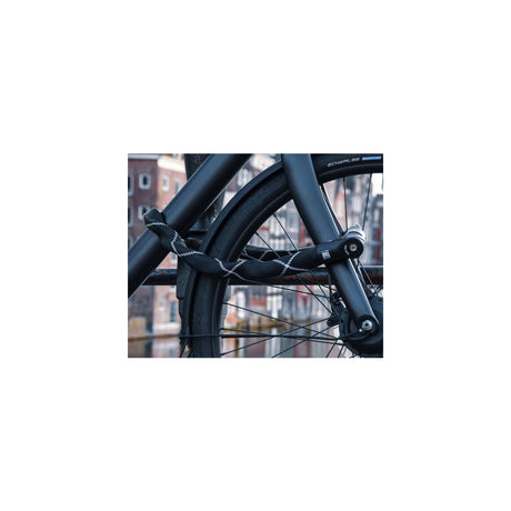 ABUS IIVE 8210 - 140 cm, nero, art2