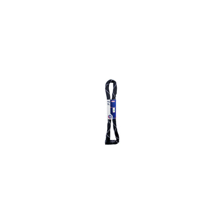 ABUS IIVE 8210 - 140 cm, nero, art2