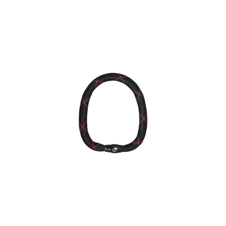 Abus Ivy Chain 9210 140 - Art3 - 140cm - Nero