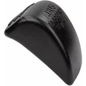 Abus Ringslot 5650 Black - Set di montaggio finale