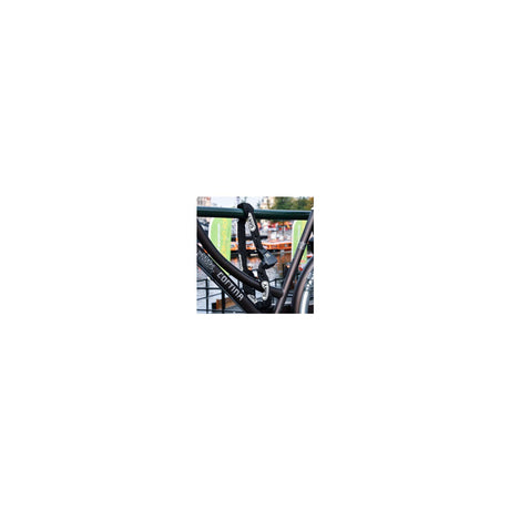 Abus Ionus 8900 110 Black - Art2 Chain Lock (110 cm)