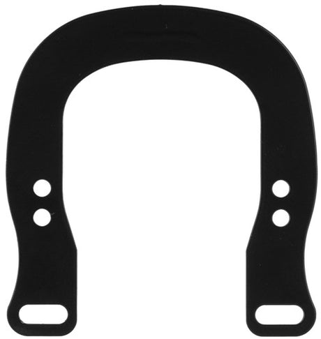 Axa Ringslot 583 SLZ - 120mm - V -Brake - Nero