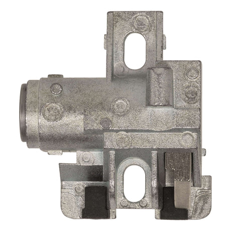 Cilindro serratura Abus Bosch T82 per batterie sul telaio