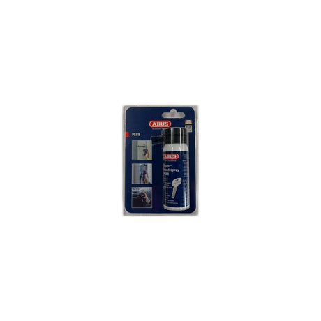Spray per slot abus 50 ml