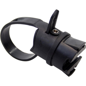Black del cavo AXA NEWTON NERO