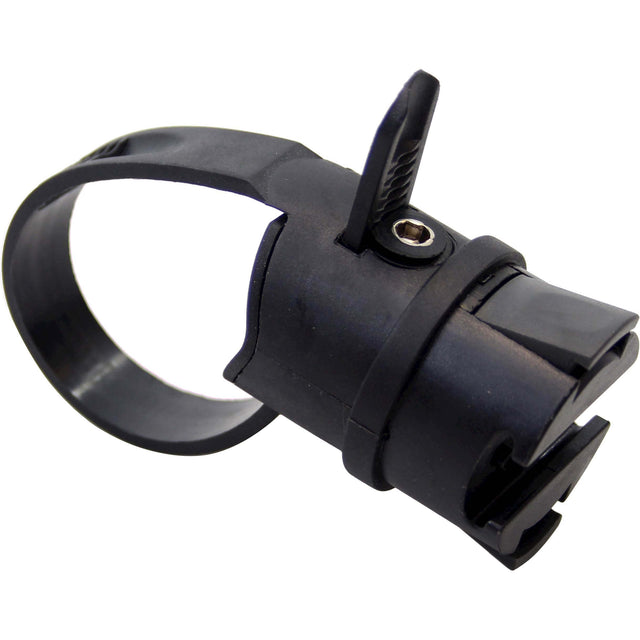 Black del cavo AXA NEWTON NERO