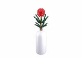Fiore di ragno Sluban (m38-b1101-08)