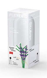 Lavanda Sluban (m38-b1101-14)