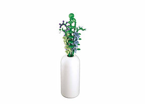 Razzo Sluban Larkspur (m38-b1101-18)