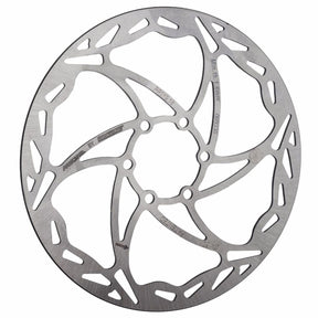 Rotore freno a disco Miche 160 mm 6g