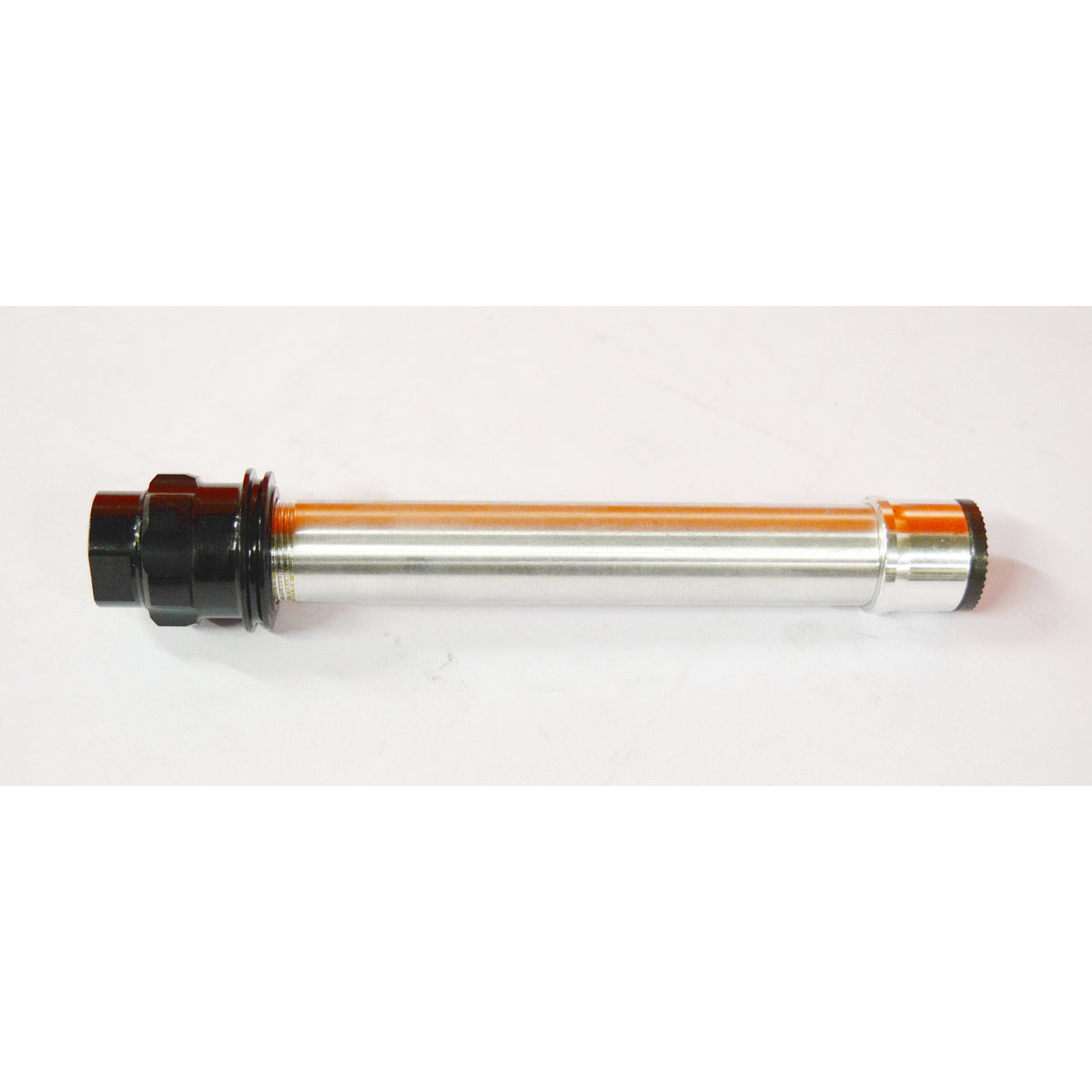 Adapor Miche da QR a Stofas Centerlock