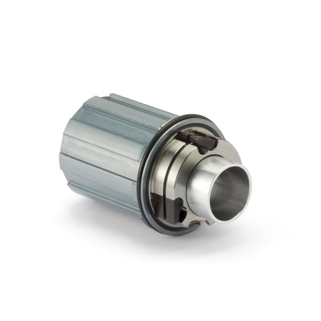 Corpo Miche 10v 11v shimano per mozzo super type