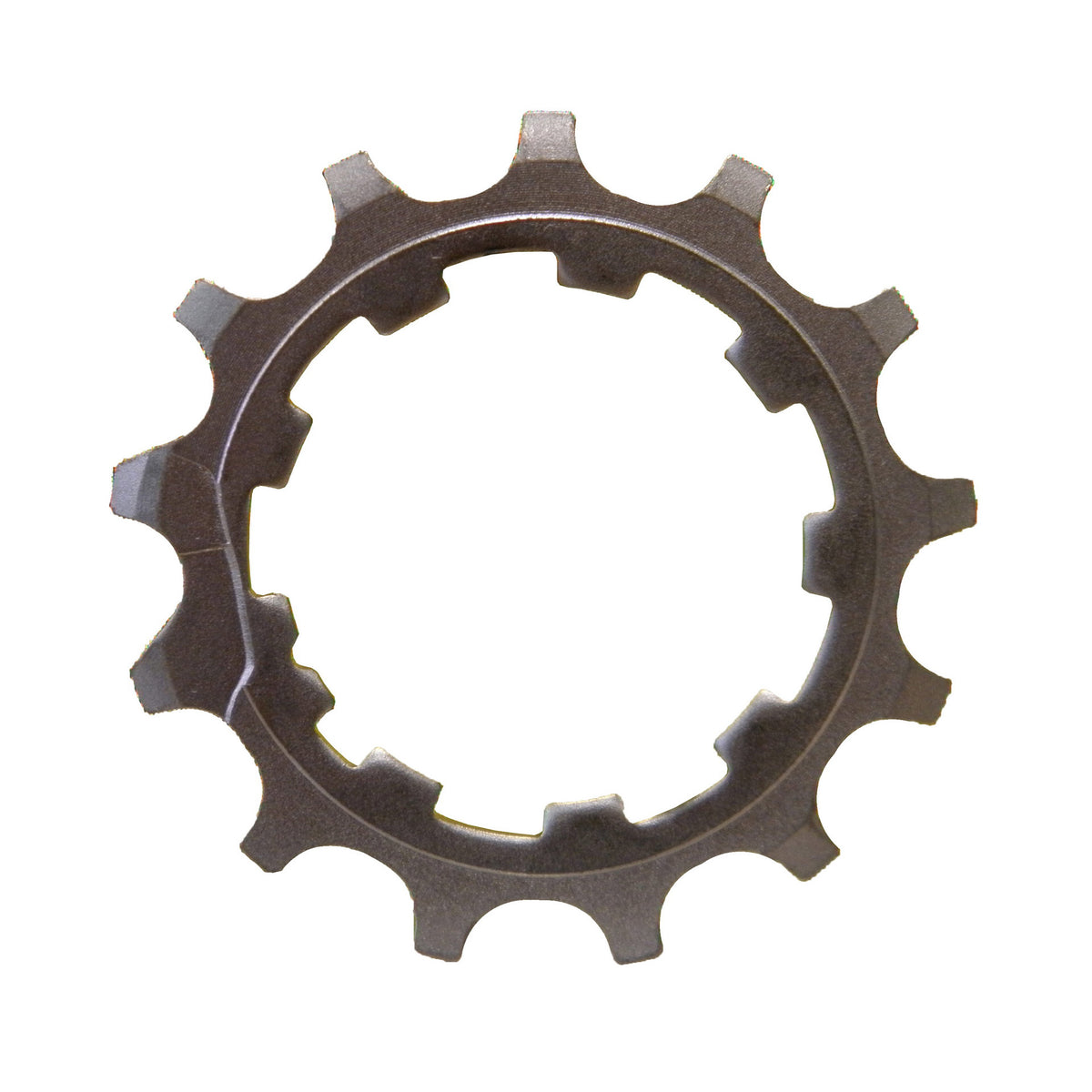 Corona Miche 13t shimano 10v