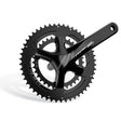 Miche Cranket Race Hsp 172mm 34 50T