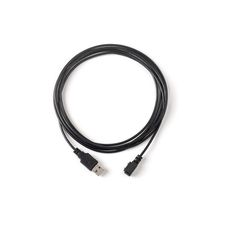 MICHE CRANKET ATTIVA CON STRM Powerpeter 172mm 34 50 Boxed