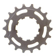Corona Miche 18t shimano 10v