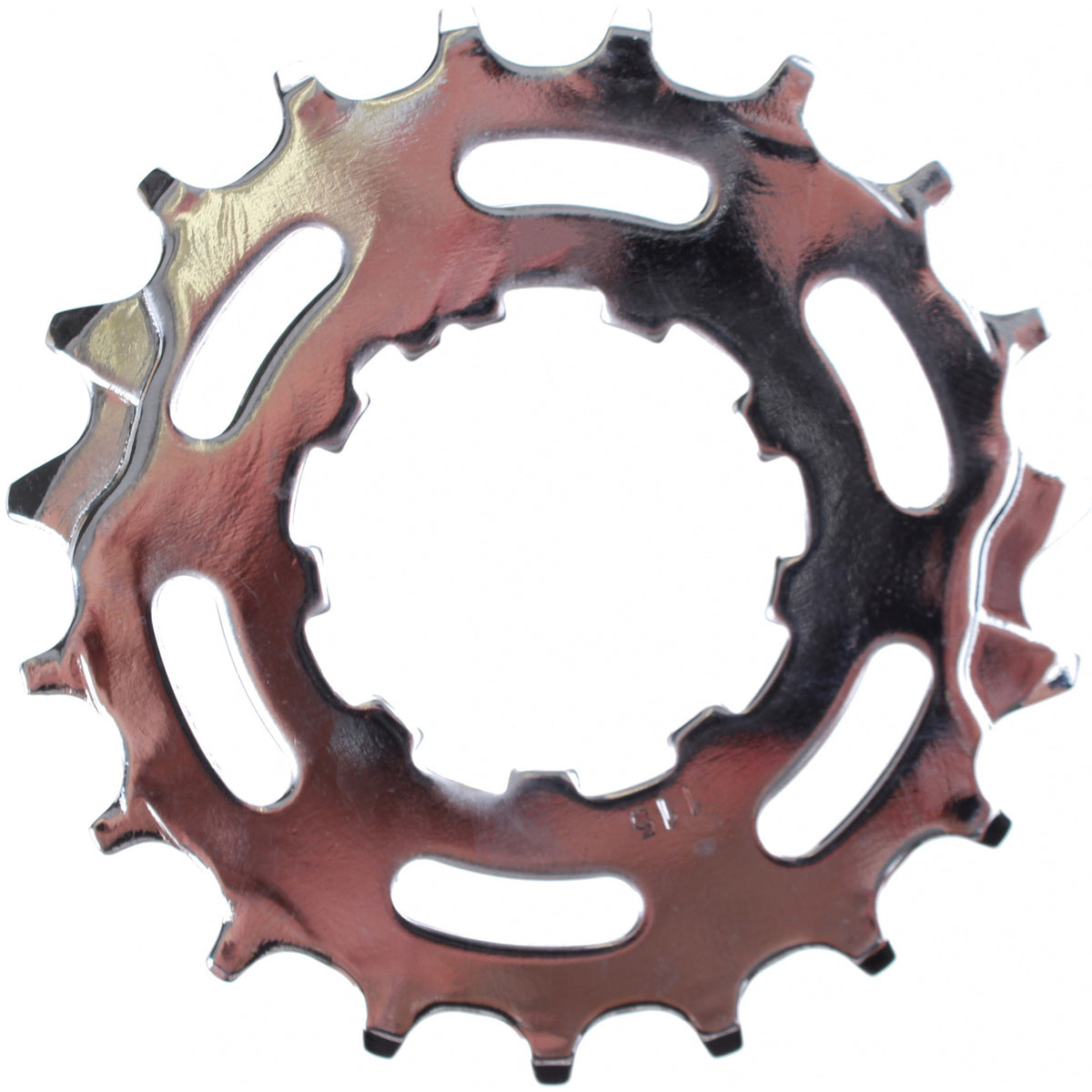 Corona Miche 20t shimano 10v