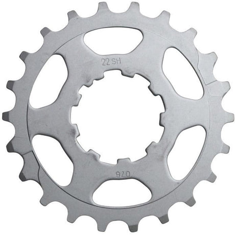 Corona Miche 22t shimano 10v