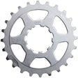 Corona Miche 24t shimano 10v