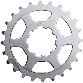 Corona Miche 24t shimano 10v
