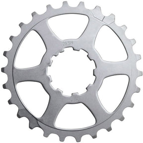 Corona Miche 26t shimano 10v