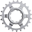 Corona Miche 23t shimano 10v (ultima)