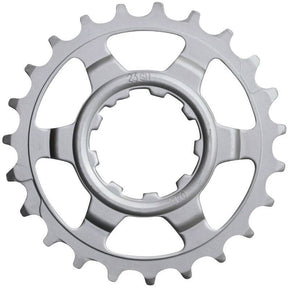 Corona Miche 23t shimano 10v (ultima)