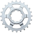 Corona Miche 24t shimano 10v (ultima)