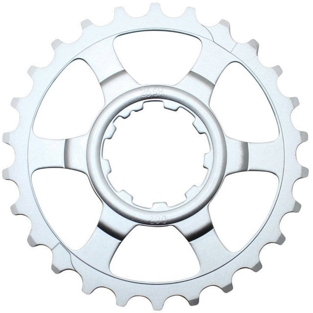 Corona Miche 26t shimano 10v (ultima)