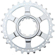 Corona Miche 27t shimano 10v (ultima)