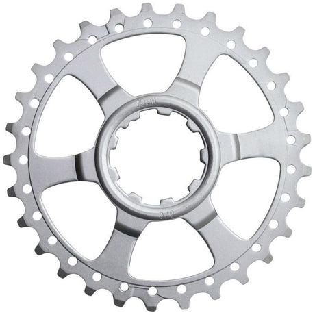 Corona Miche 29t shimano 10v (ultima)