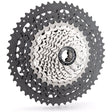 MICHE Cassette XM 12V 11-51
