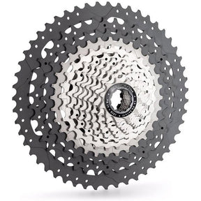 MICHE Cassette XM 12V 11-51