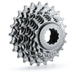 MICHE Cassette 9V 11-23 Shimano