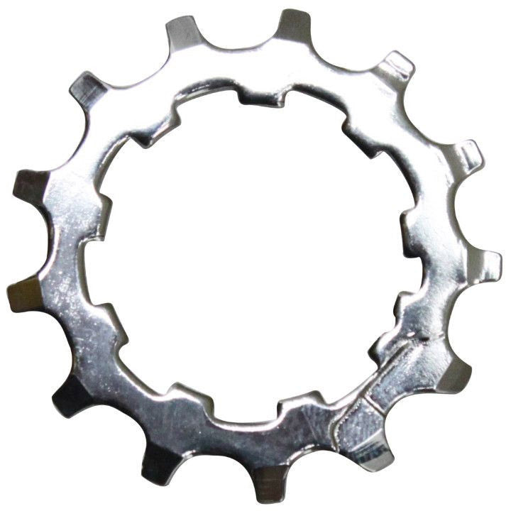 Corona Miche 13t shimano 8 9v